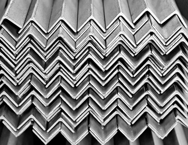 Shree Meenaachi Steels